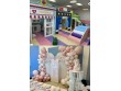 Play Out Loud Indoor Playground in, CA, USA -382