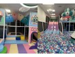 Play Out Loud Indoor Playground in, CA, USA -382