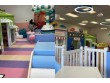 Play Out Loud Indoor Playground in, CA, USA -382