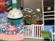 Play Out Loud Indoor Playground in, CA, USA -382