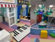Play Out Loud Indoor Playground in, CA, USA -382