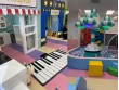Play Out Loud Indoor Playground in, CA, USA -382