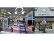 Play Out Loud Indoor Playground in, CA, USA -382