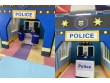Play Out Loud Indoor Playground in, CA, USA -382