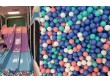 Play Out Loud Indoor Playground in, CA, USA -382