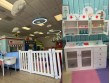 Play Out Loud Indoor Playground in, CA, USA -382