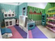 Play Out Loud Indoor Playground in, CA, USA -382