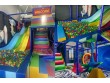 Little Angels Playground in Van Nuys, CA, US -3140