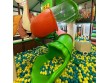 Happy Dino The Playground in Sidoarjo, Indonesia -3142