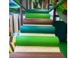 Happy Dino The Playground in Sidoarjo, Indonesia -3142