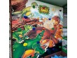 Happy Dino The Playground in Sidoarjo, Indonesia -3142