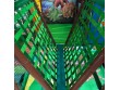 Happy Dino The Playground in Sidoarjo, Indonesia -3142