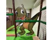 Happy Dino The Playground in Sidoarjo, Indonesia -3142