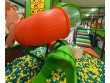 Happy Dino The Playground in Sidoarjo, Indonesia -3142