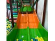 Happy Dino The Playground in Sidoarjo, Jawa Timur Indonesia