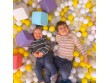 Play House Play Café in Fort Mill, SC,USA -314
