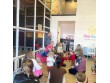 Play House Play Café in Fort Mill, SC,USA -314