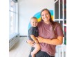 Play House Play Café in Fort Mill, SC,USA -314