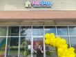 Play House Play Café in Fort Mill, SC,USA -314