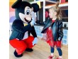 Play House Play Café in Fort Mill, SC,USA -314