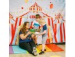 Play House Play Café in Fort Mill, SC,USA -314