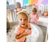 Play House Play Café in Fort Mill, SC,USA -314