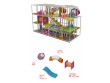 Play House Play Café in Fort Mill, SC,USA -314