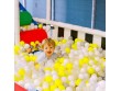 Play House Play Café in Fort Mill, SC,USA -314
