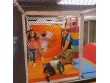 Play House Play Café in Fort Mill, SC,USA -314