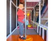 Play House Play Café in Fort Mill, SC,USA -314