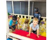 Play House Play Café in Fort Mill, SC,USA -314