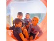 Play House Play Café in Fort Mill, SC,USA -314
