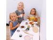 Play House Play Café in Fort Mill, SC,USA -314