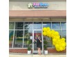 Play House Play Café in Fort Mill, SC,USA -314