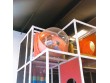 Play House Play Café in Fort Mill, SC,USA -314