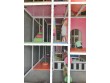 Play House Play Café in Fort Mill, SC,USA -314