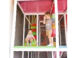 Play House Play Café in Fort Mill, SC,USA -314