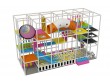 Play House Play Café in Fort Mill, SC,USA -314