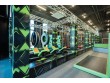 Prometej Fitness, gym in Podgorica, Montenegro 393
