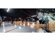 Prometej Fitness, gym in Podgorica, Montenegro 393