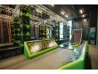 Prometej Fitness, gym in Podgorica, Montenegro 393