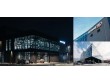 Prometej Fitness, gym in Podgorica, Montenegro 393