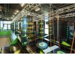 Prometej Fitness, gym in Podgorica, Montenegro 393