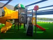 Prometej Fitness, gym in Podgorica, Montenegro 393