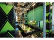Prometej Fitness, gym in Podgorica, Montenegro 393