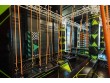 Prometej Fitness, gym in Podgorica, Montenegro 393