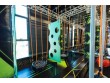 Prometej Fitness, gym in Podgorica, Montenegro 393