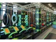 Prometej Fitness, gym in Podgorica, Montenegro 393