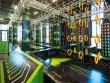 Prometej Fitness, gym in Podgorica, Montenegro 393