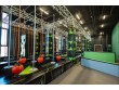 Prometej Fitness, gym in Podgorica, Montenegro 393